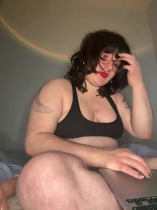 _dwhorekin_