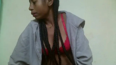 Watch Farou recorded live streams from CAM4 on 2025/05/29, Cam Archive