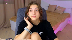 emmacherry7