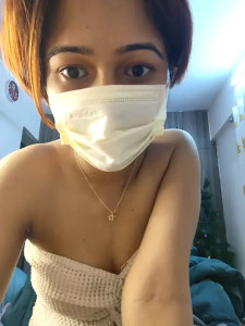Angel_rani2