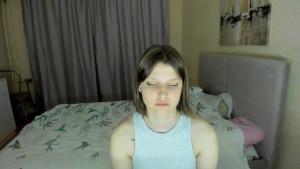 SoniNesti
