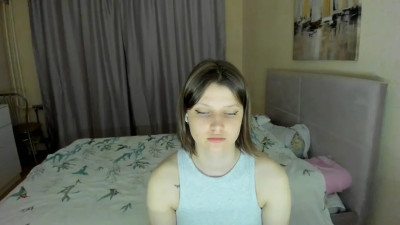 Watch SoniNesti recorded live streams from Stripchat on 2025/05/29, Cam Archive