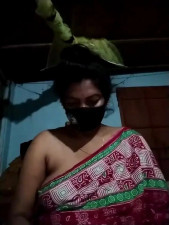 Watch Puja-Bowdi recorded live streams from Stripchat on 2025/05/29, Cam Archive