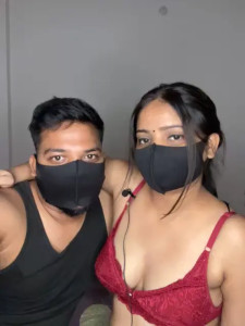 TeaseMeTina
