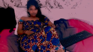 Indian_mysteryxxx