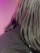 Watch Mavimist_ recorded live streams from Stripchat on 2025/05/29, Cam Archive