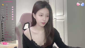 YaYa-521