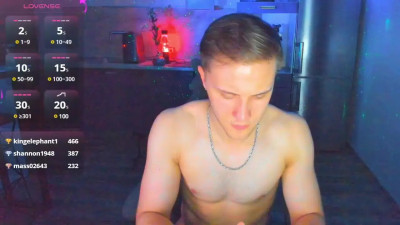 Watch successful_lama recorded live streams from Chaturbate on 2025/05/29, Cam Archive