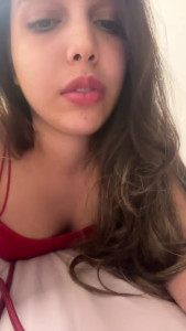Alicegostosa21
