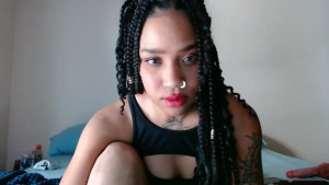 RyleeRei