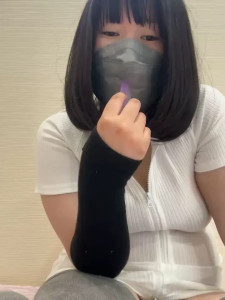 suzume_0v0