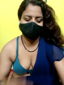 Stepbhabhi