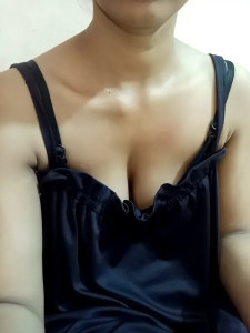 Anju-Sharma