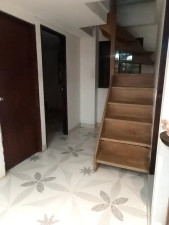 Watch Lulus_inthetown recorded live streams from Stripchat on 2025/05/29, Cam Archive