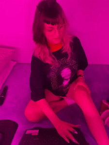 Bellafor_19