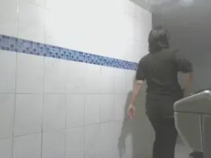 Watch Tiramisu89 recorded live streams from Stripchat on 2025/05/29, Cam Archive