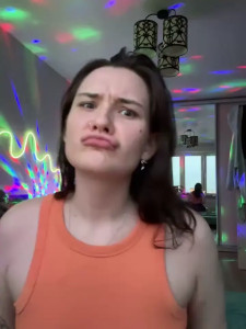 MakeBabyCum