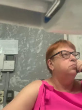 Watch Klio5678 recorded live streams from Stripchat on 2025/05/29, Cam Archive