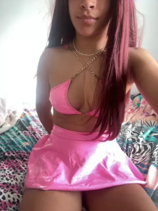 BeautyBabyy