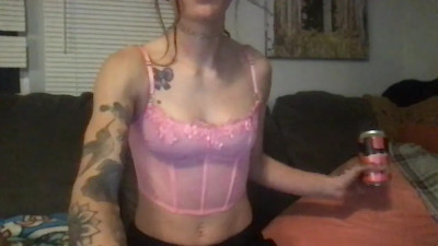 Watch lavender_lulu recorded live streams from Chaturbate on 2025/05/29, Cam Archive