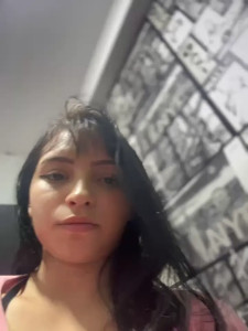Zahara_LS