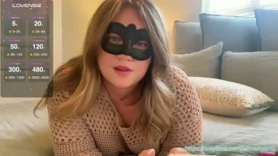 Watch daddyslittlegirl12 recorded live streams from Chaturbate on 2025/05/29, Cam Archive