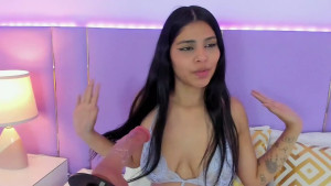xiomaracalderon