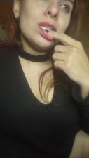 Watch avril--xo recorded live streams from CAM4 on 2025/05/29, Cam Archive