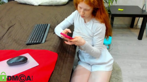 Sandra_Wi1son