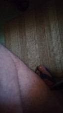 Watch virtualman4 recorded live streams from CAM4 on 2025/05/29, Cam Archive