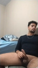 Watch xcumshot3323 recorded live streams from CAM4 on 2025/05/29, Cam Archive