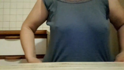Watch lola1865 recorded live streams from CAM4 on 2025/05/29, Cam Archive