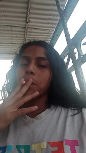 Esmeralda_25