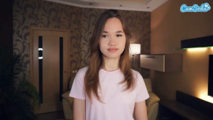 ellettecauldwell