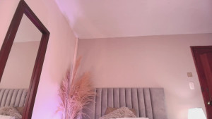 lucyjhonsonn