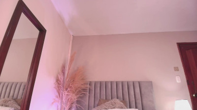 Watch lucyjhonsonn recorded live streams from Chaturbate on 2025/05/29, Cam Archive