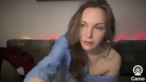 _alisssasqrl_