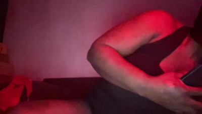 Watch louane75 recorded live streams from Stripchat on 2025/05/29, Cam Archive