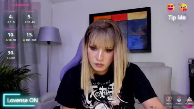 Watch amyboom_hot recorded live streams from Stripchat on 2025/05/29, Cam Archive