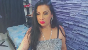 Cruela_deviil