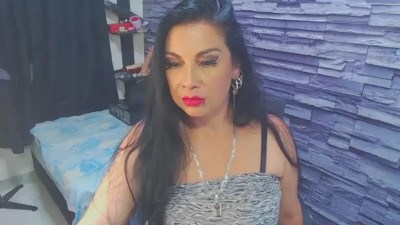 Watch Cruela_deviil recorded live streams from Chaturbate on 2025/05/30, Cam Archive