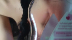 cristalittta