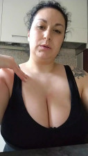 Watch Sugarslut2 recorded live streams from CAM4 on 2025/05/30, Cam Archive