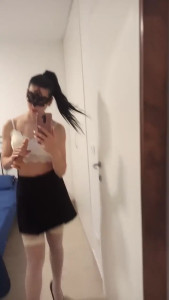 Warmlady_25