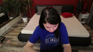lexiladyx