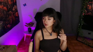 briellaa_