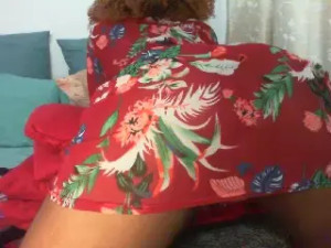 LILLIECANDYXXX