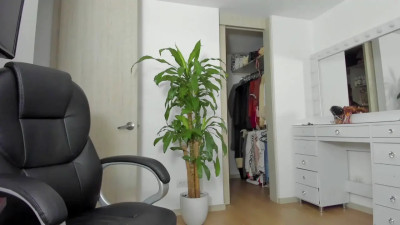 Watch charlotte_tiller recorded live streams from Chaturbate on 2025/05/30, Cam Archive