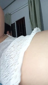 Branquinhadobu