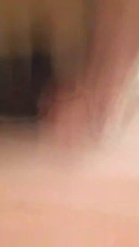 Watch Biricchinoesimo recorded live streams from CAM4 on 2025/05/30, Cam Archive